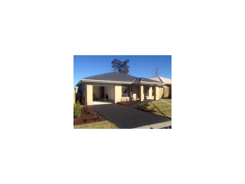 11 Wagtail Street, Aberglasslyn NSW 2320