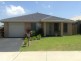 11 Wagtail Street, Aberglasslyn NSW 2320