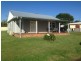 123 Close Street, Morpeth NSW 2321
