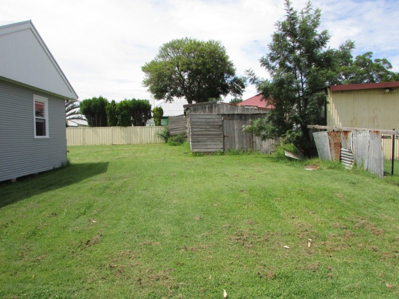 123 Close Street, Morpeth NSW 2321