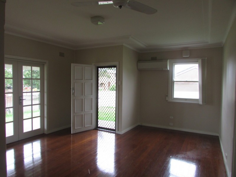 123 Close Street, Morpeth NSW 2321