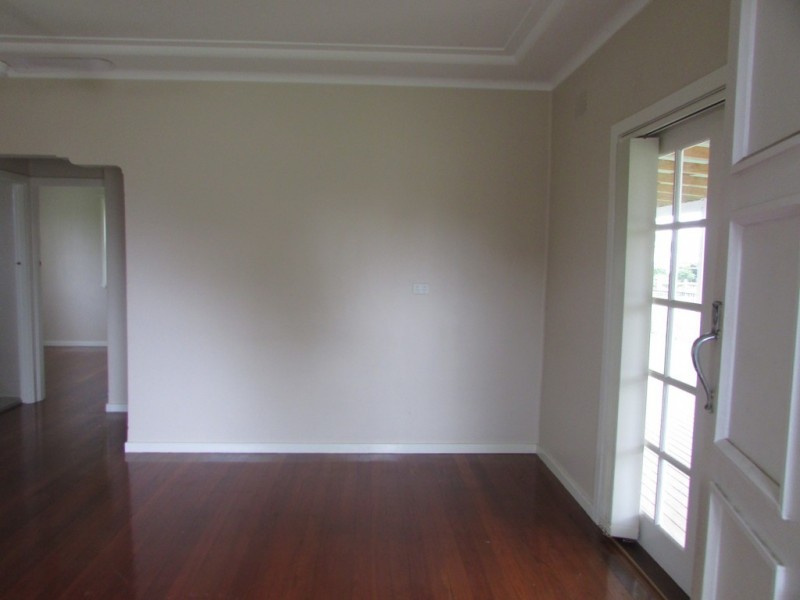 123 Close Street, Morpeth NSW 2321