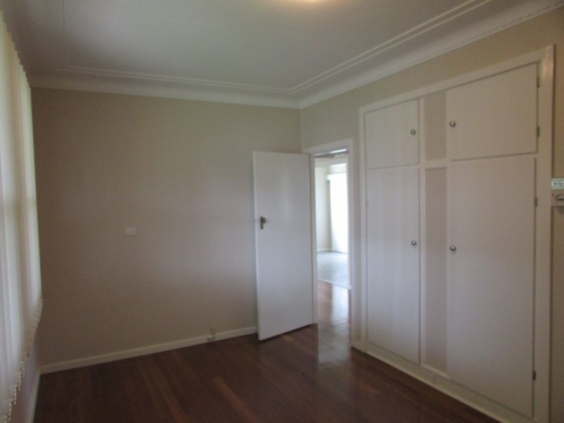 123 Close Street, Morpeth NSW 2321