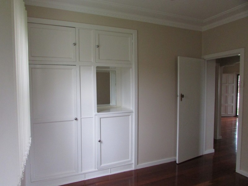 123 Close Street, Morpeth NSW 2321