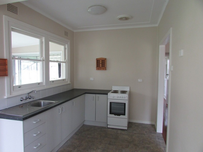 123 Close Street, Morpeth NSW 2321