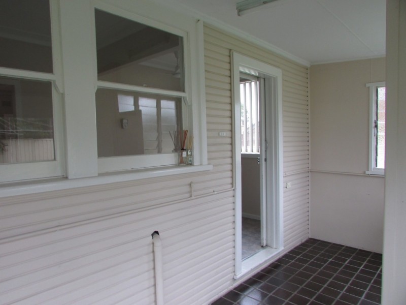 123 Close Street, Morpeth NSW 2321