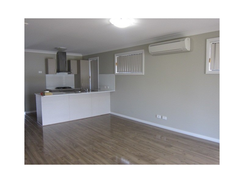 12a Connel Drive, Heddon Greta NSW 2321