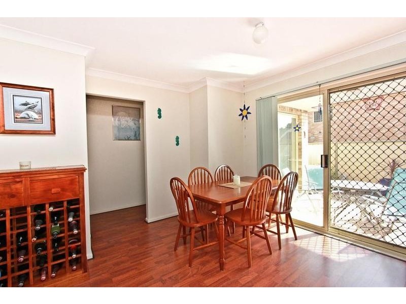 2/12 Stapleton Street, Wallsend NSW 2287