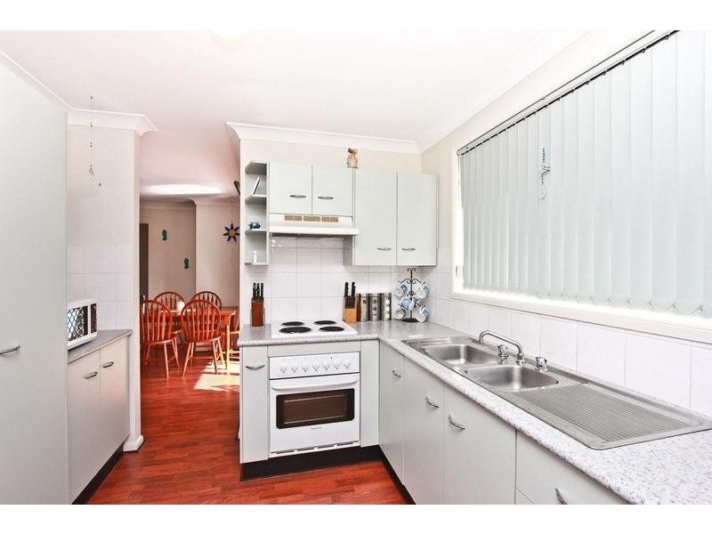 2/12 Stapleton Street, Wallsend NSW 2287