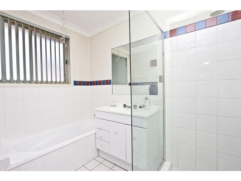 2/12 Stapleton Street, Wallsend NSW 2287