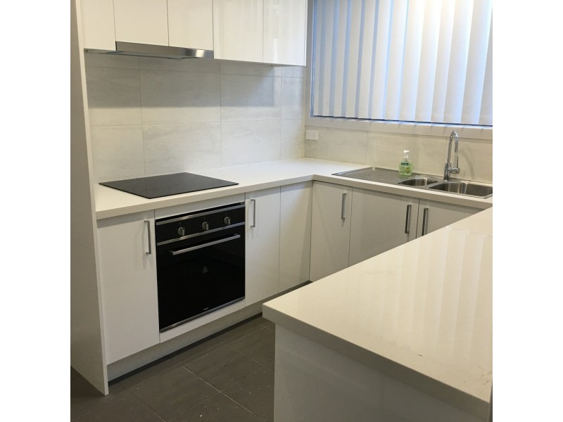 30/22 Chifley Drive, Raymond Terrace NSW 2324