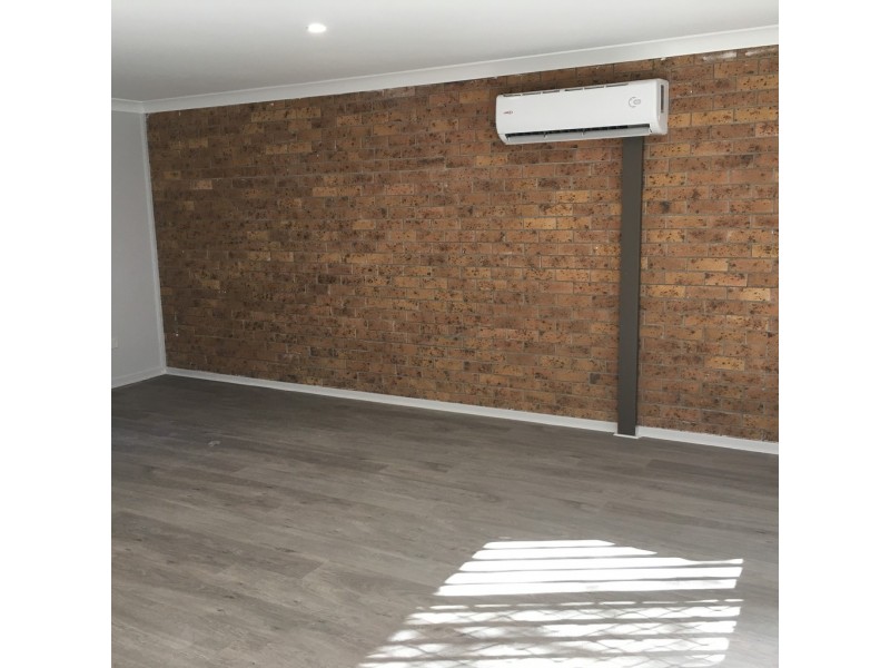 30/22 Chifley Drive, Raymond Terrace NSW 2324