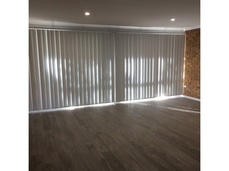 30/22 Chifley Drive, Raymond Terrace NSW 2324