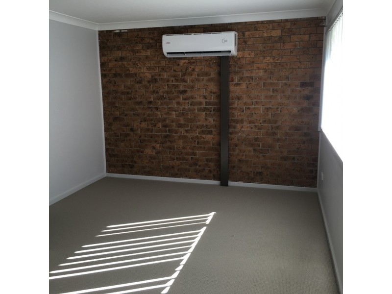 30/22 Chifley Drive, Raymond Terrace NSW 2324