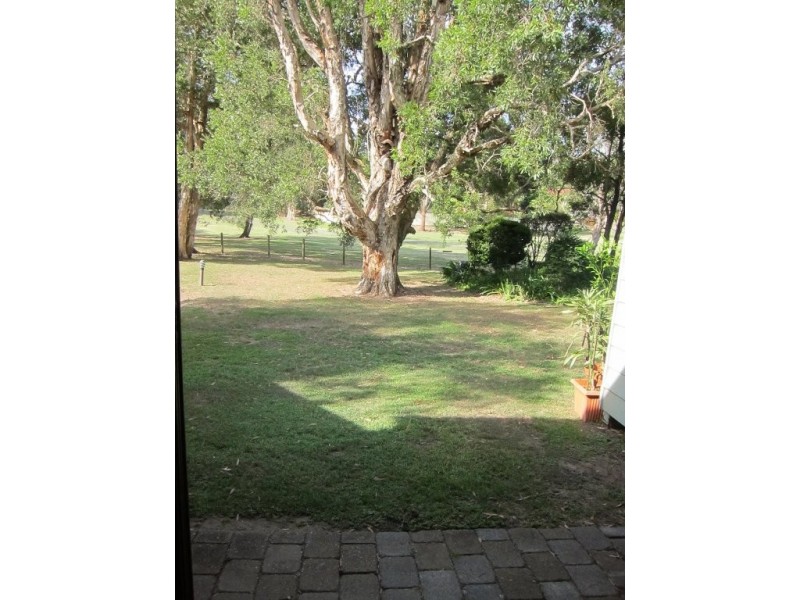 30/22 Chifley Drive, Raymond Terrace NSW 2324