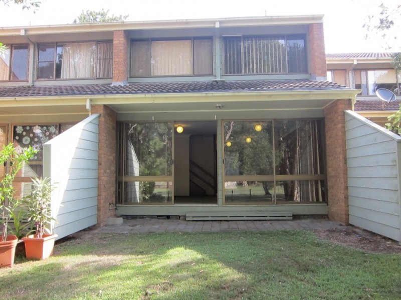 30/22 Chifley Drive, Raymond Terrace NSW 2324