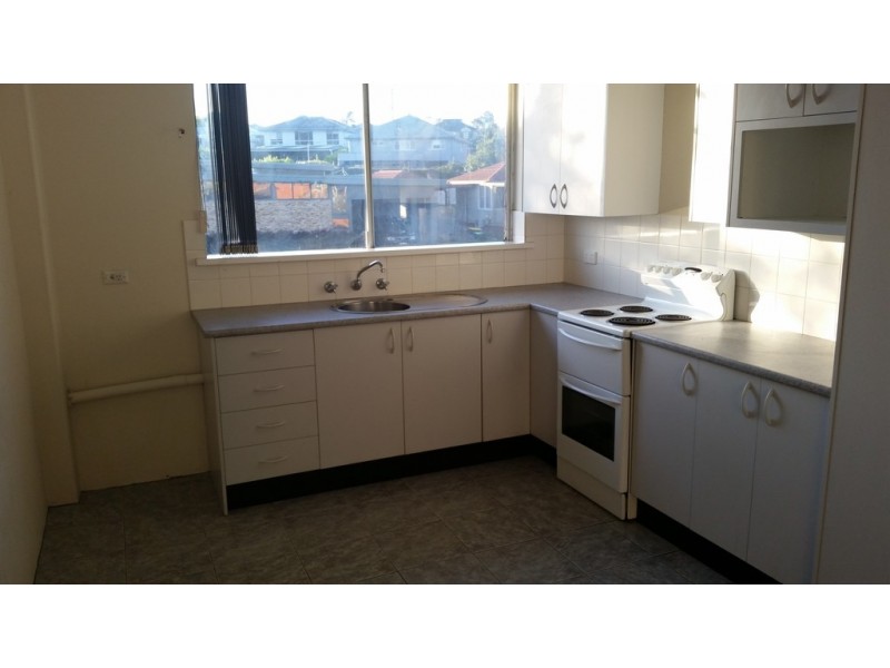 4 /15 Astbury Street, New Lambton NSW 2305