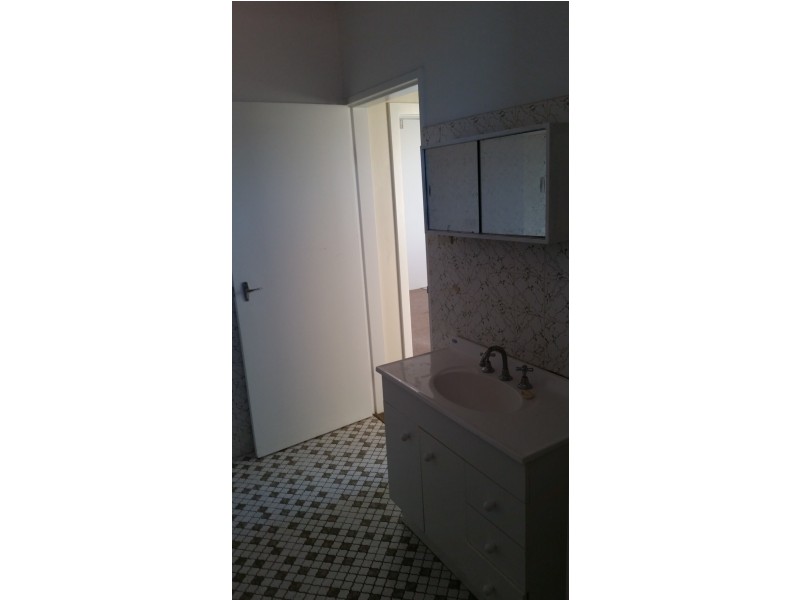 4 /15 Astbury Street, New Lambton NSW 2305