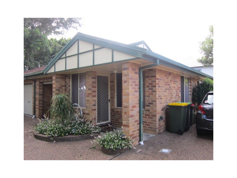 2/49 Brooks Street, Wallsend NSW 2287