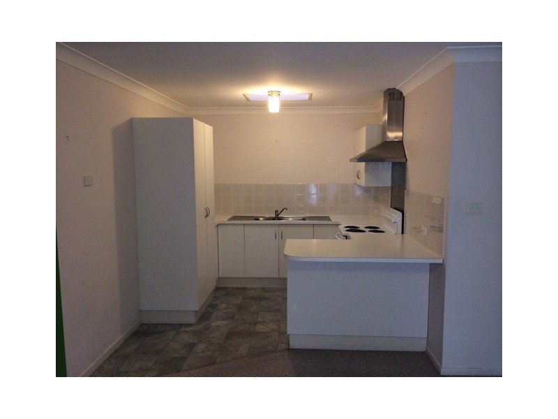 2/49 Brooks Street, Wallsend NSW 2287