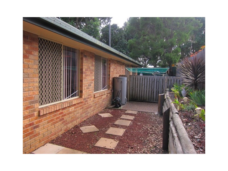 2/49 Brooks Street, Wallsend NSW 2287