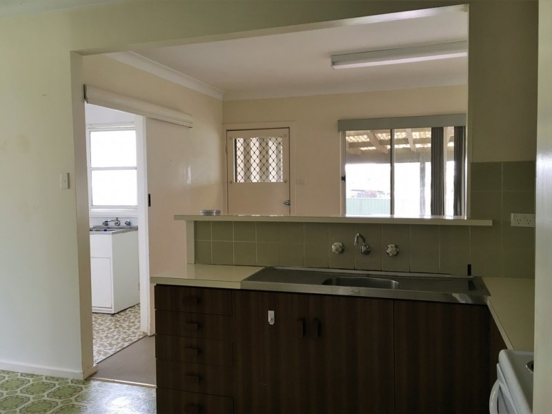 7 Recreation Street, Whitebridge NSW 2290