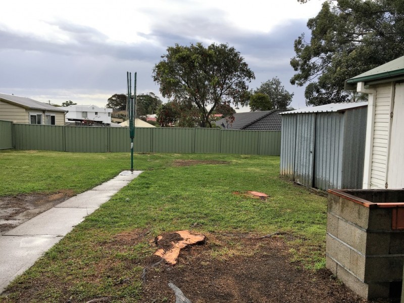 7 Recreation Street, Whitebridge NSW 2290