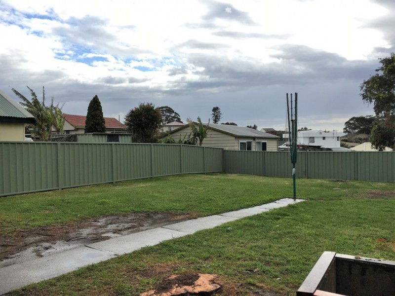 7 Recreation Street, Whitebridge NSW 2290