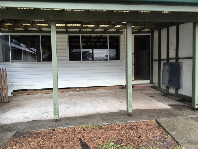 7 Recreation Street, Whitebridge NSW 2290