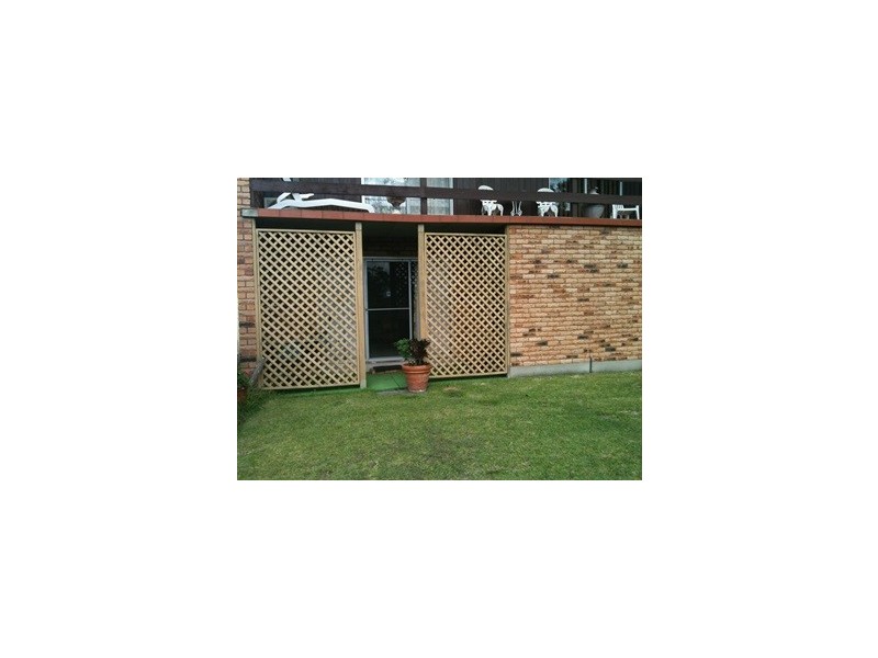 834a Macquarie Drive, Croudace Bay NSW 2280