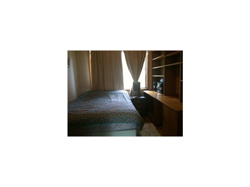 834a Macquarie Drive, Croudace Bay NSW 2280