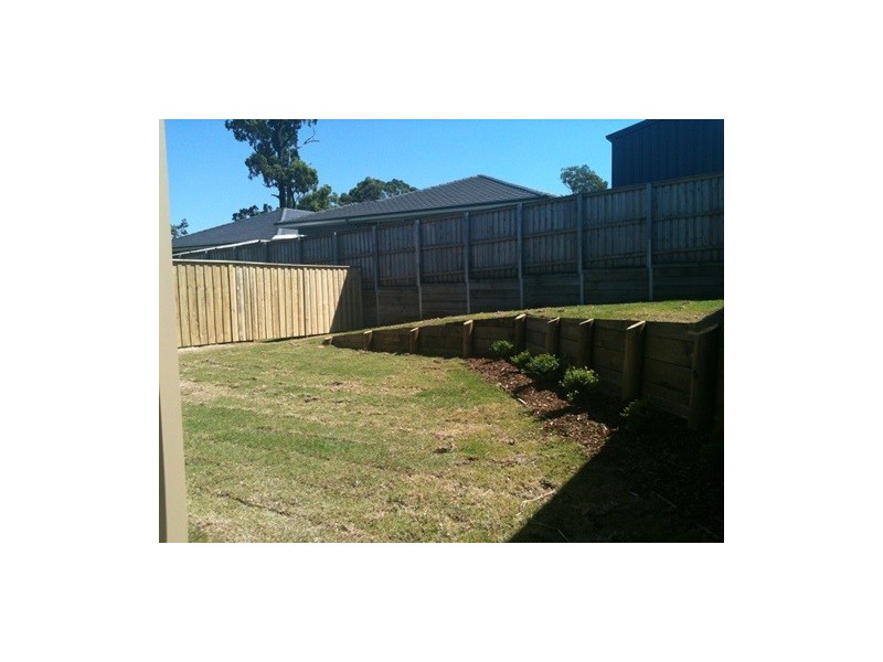 17a Arrowgrass Street, Aberglasslyn NSW 2320