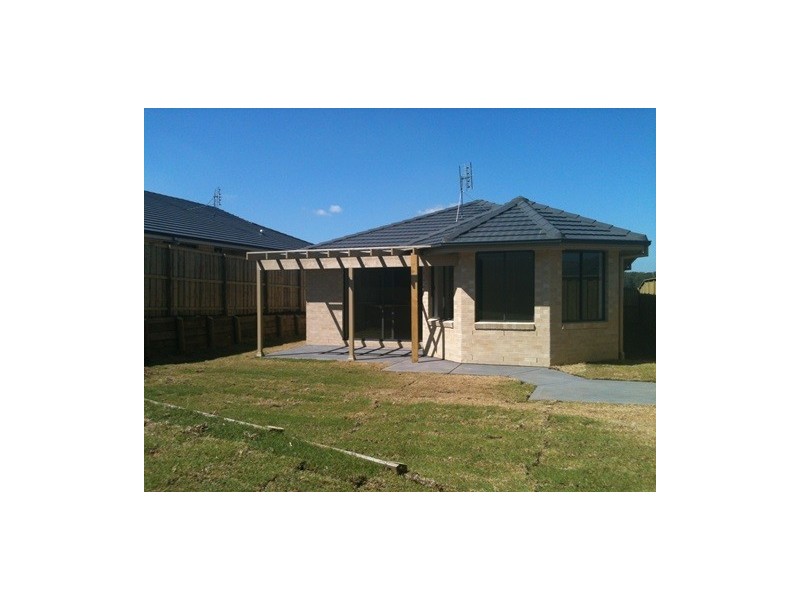 17a Arrowgrass Street, Aberglasslyn NSW 2320