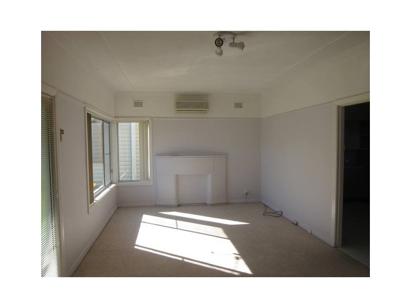 13 Seventh Street, North Lambton NSW 2299