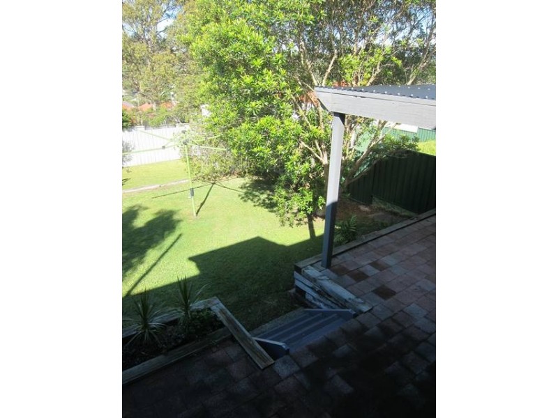 13 Seventh Street, North Lambton NSW 2299