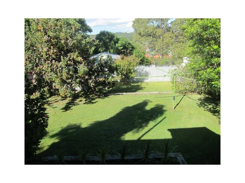 13 Seventh Street, North Lambton NSW 2299