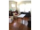 29a Maize Street, East Maitland NSW 2323