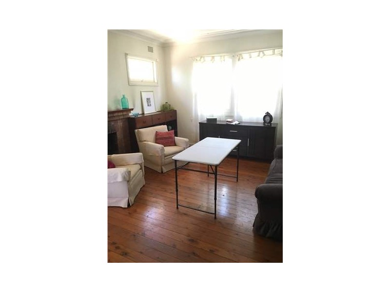 29a Maize Street, East Maitland NSW 2323