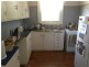 29a Maize Street, East Maitland NSW 2323