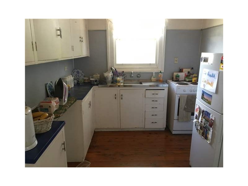 29a Maize Street, East Maitland NSW 2323