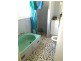 29a Maize Street, East Maitland NSW 2323