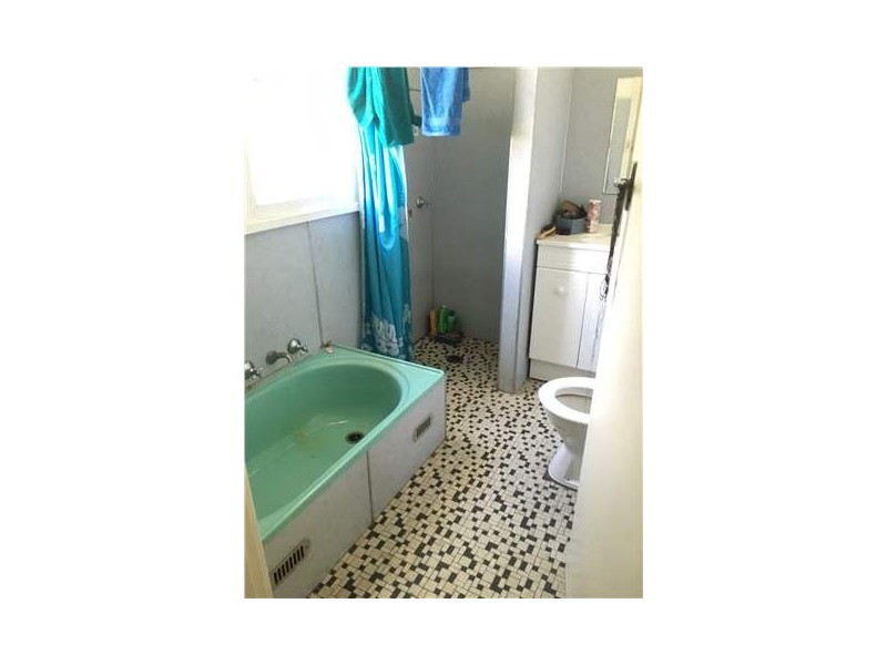 29a Maize Street, East Maitland NSW 2323