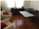 29a Maize Street, East Maitland NSW 2323