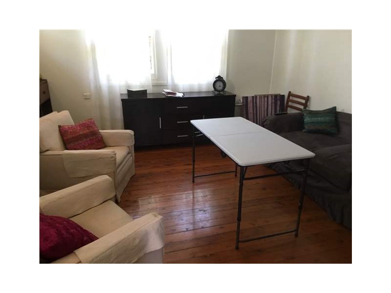 29a Maize Street, East Maitland NSW 2323