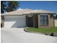 18A Walter Street, Rutherford NSW 2320