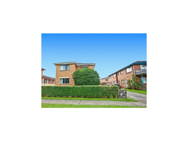 3/14 Railway Road, New Lambton NSW 2305