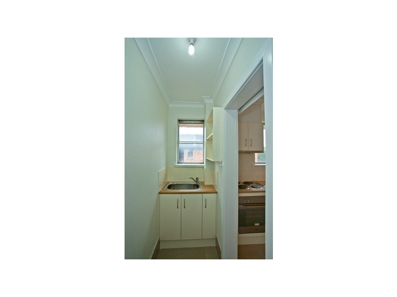 3/14 Railway Road, New Lambton NSW 2305