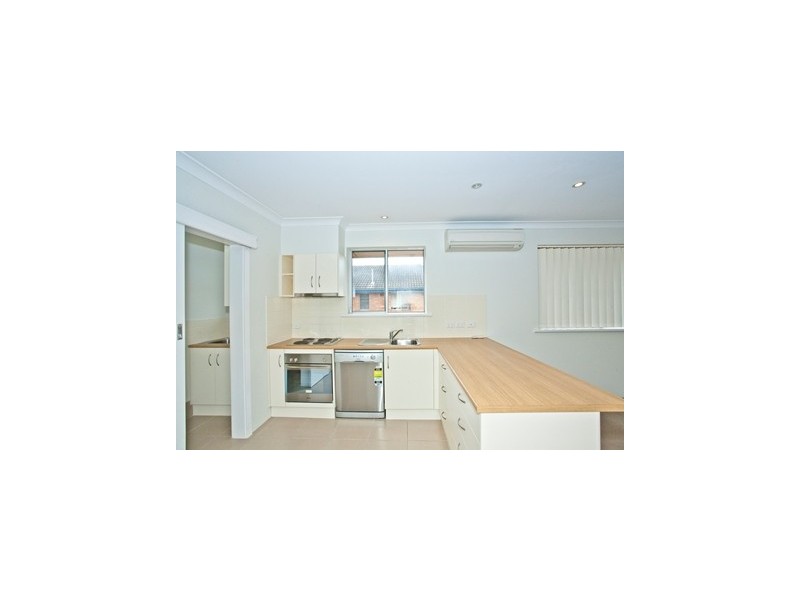 3/14 Railway Road, New Lambton NSW 2305