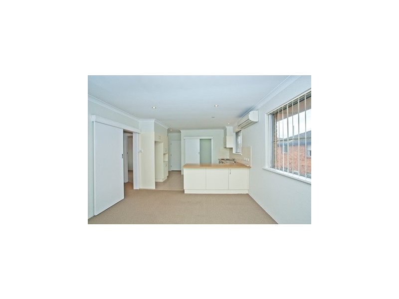 3/14 Railway Road, New Lambton NSW 2305