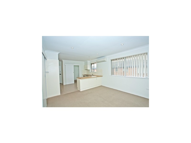 3/14 Railway Road, New Lambton NSW 2305